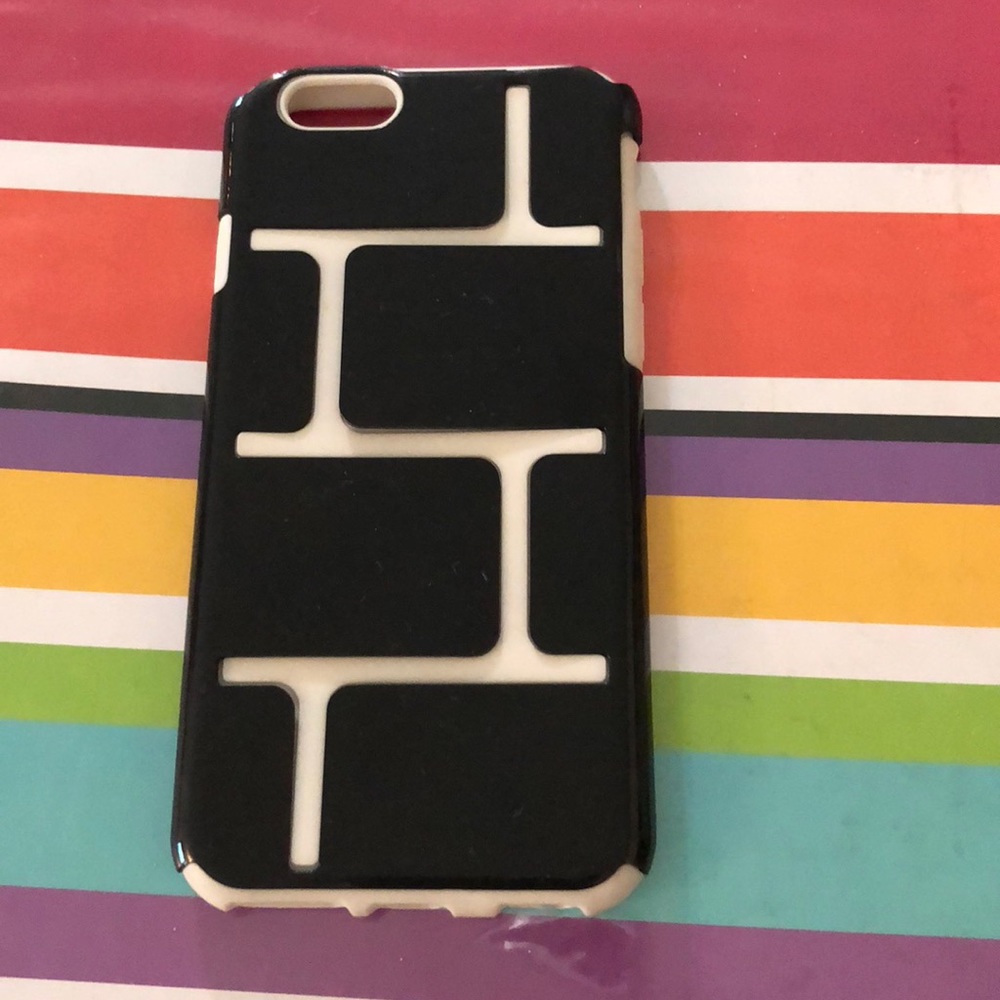 Iphone 6/6s case